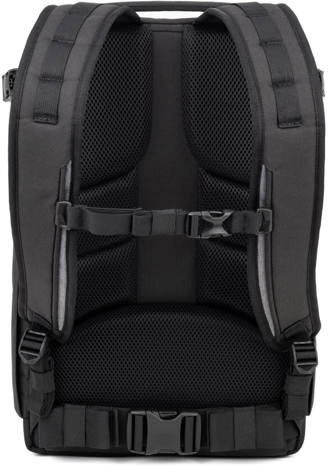 Think Tank Photo Mirrorless Mover Backpack 18L Grün Kamerarucksack