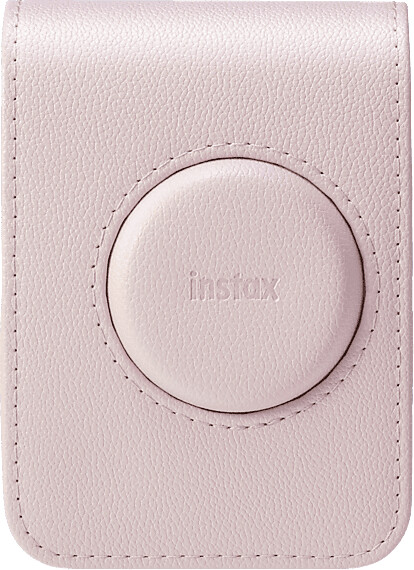 Fujifilm Instax Mini 11 Case, ice-white