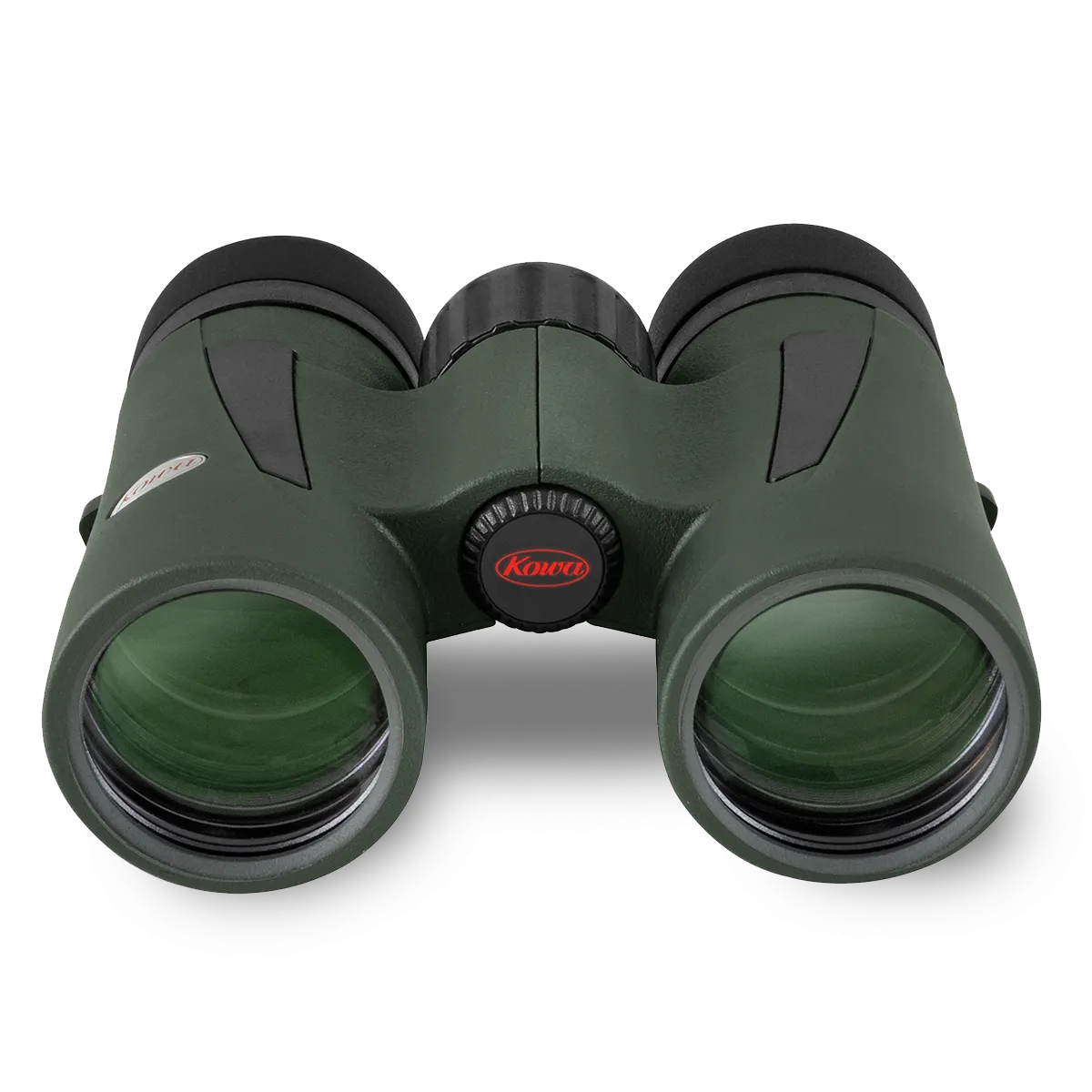 Kowa BDIII 10x32 XD inkl. Premium Reinigungsset