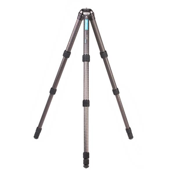 Leofoto Ranger LS-365C