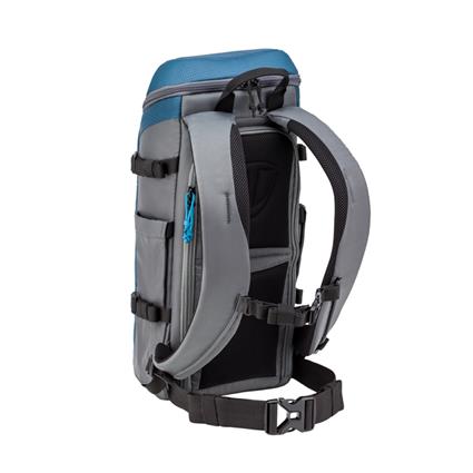Tenba Solstice Backpack 24L Blue