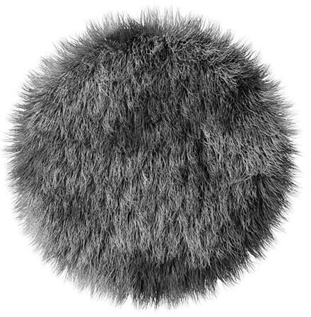 Boya Mini Condenser Microphone BY-DMR7