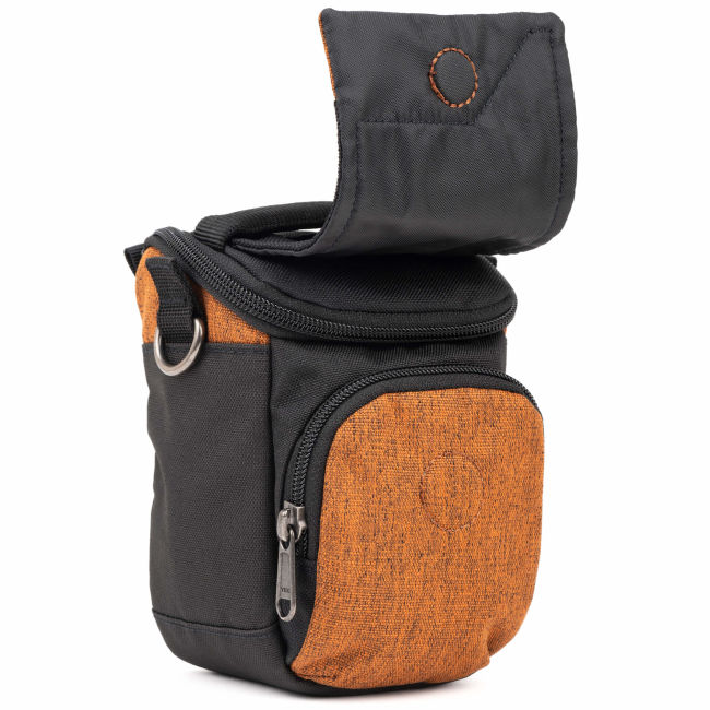 Think Tank Mirrorless Mover 5 - Campfire Orange
