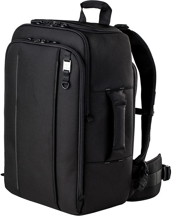 Tenba Roadie 22 Backpack – Black
