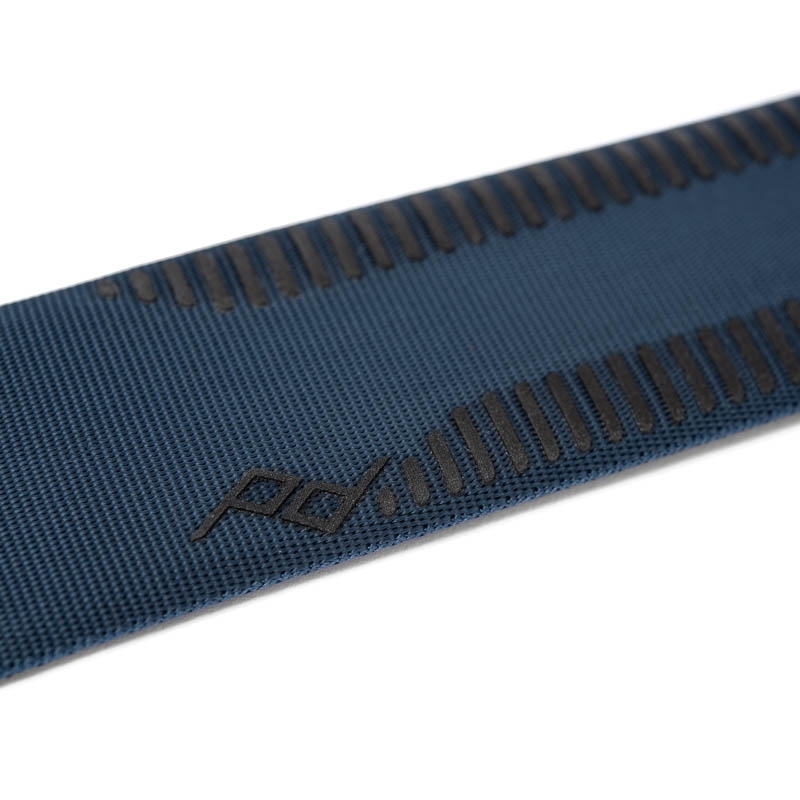 Peak Design Slide Lite Midnight (Blue) – Camera strap for medium and large DSLR cameras
