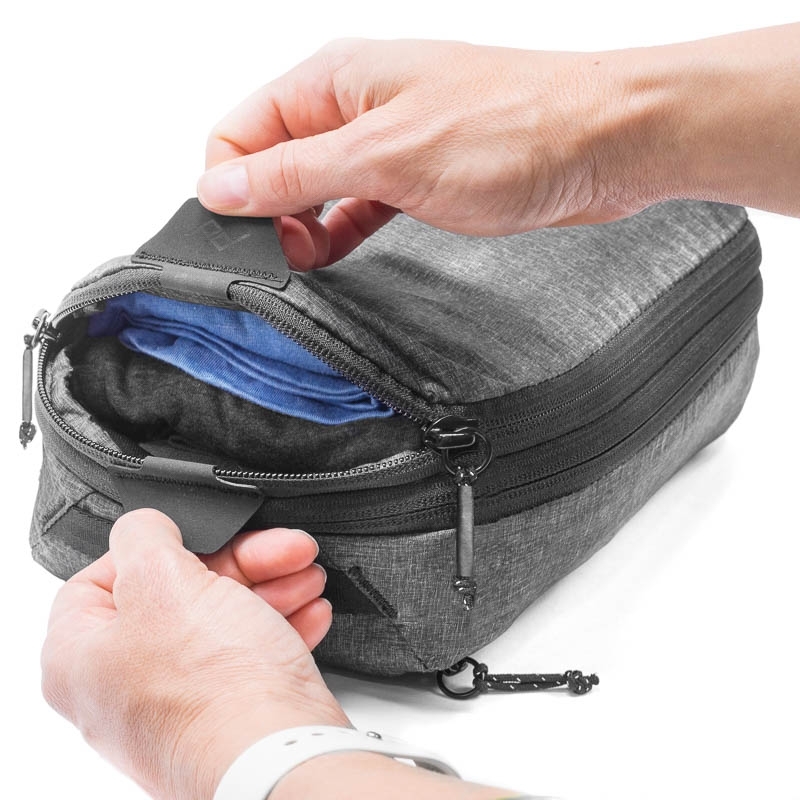 Peak Design Packing Cube Small Packwürfel (9 Liter)