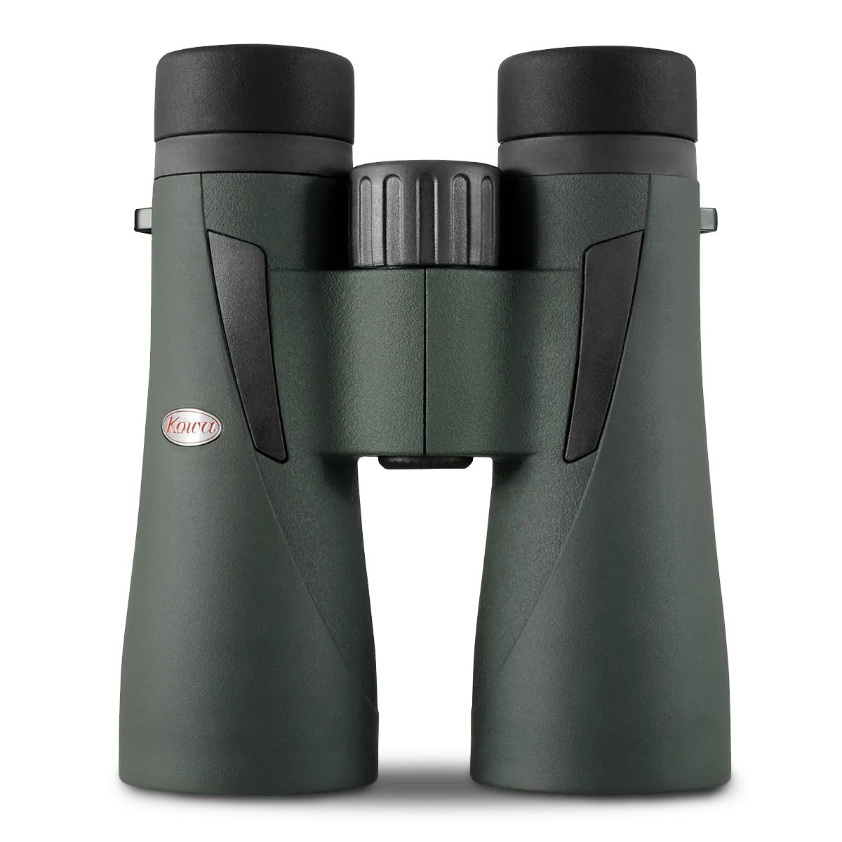 Kowa BDIII 12x50 XD inkl. Premium Reinigungsset