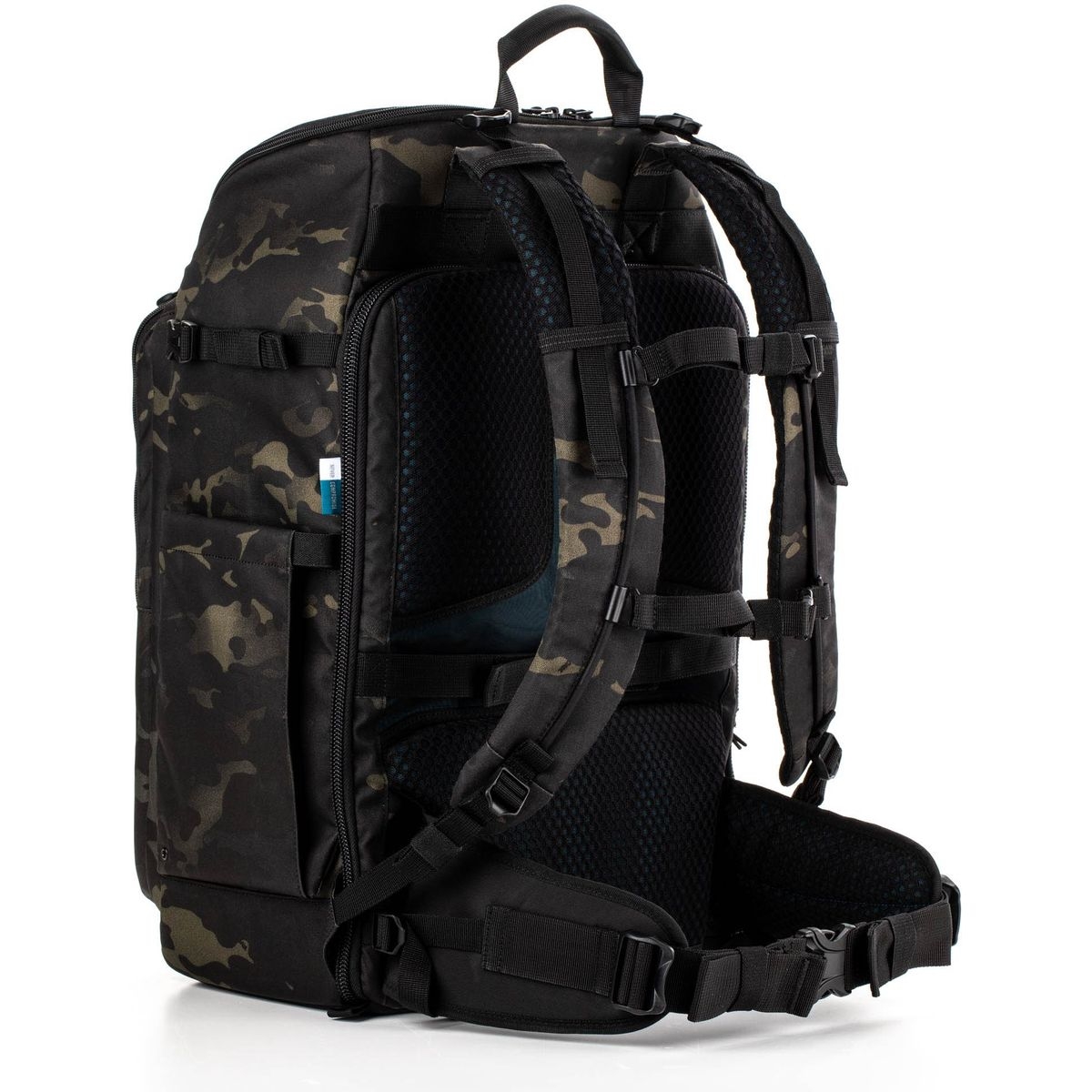 Tenba Axis V2 32l Backpack Multicam