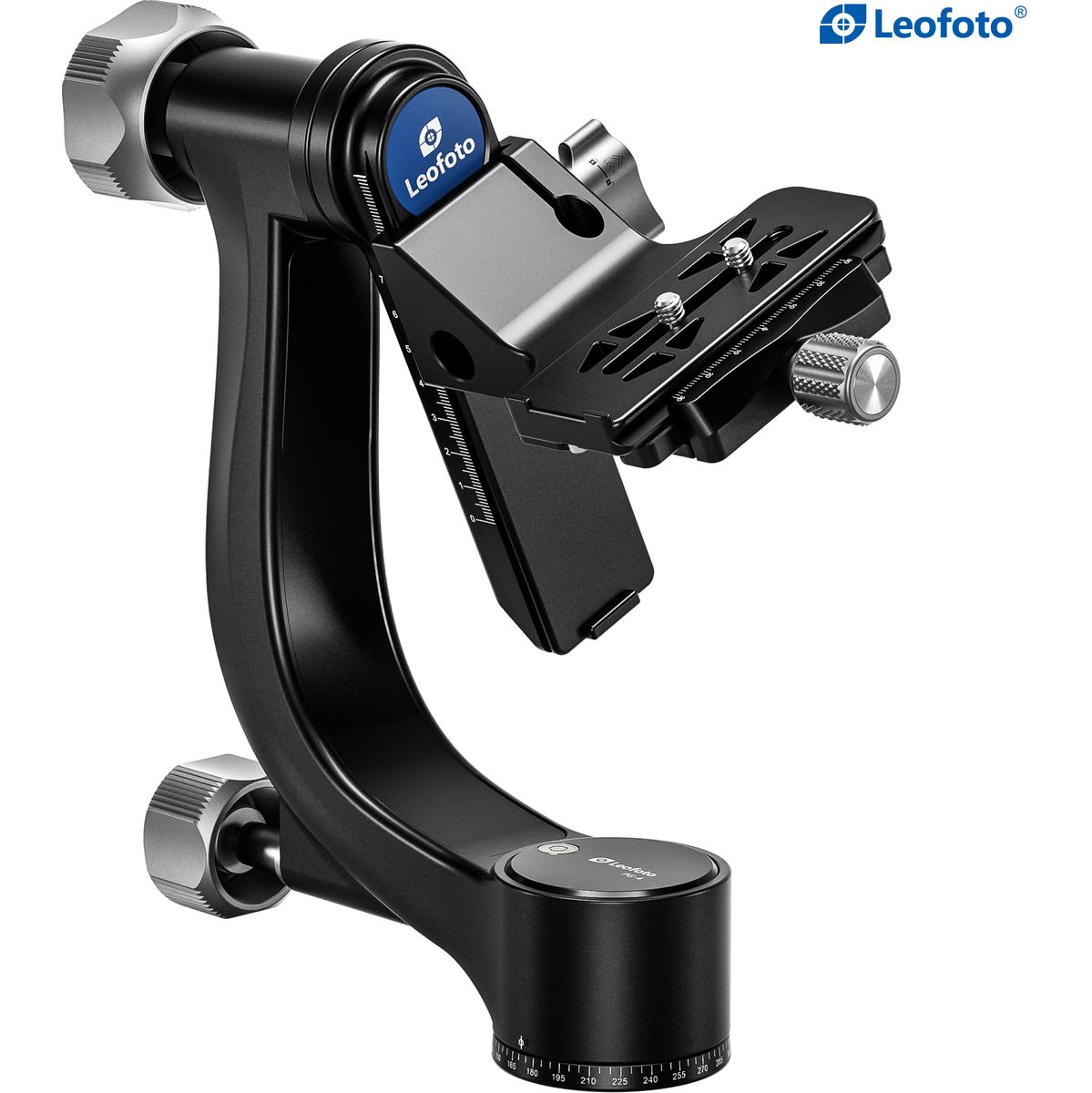 Leofoto PG-1