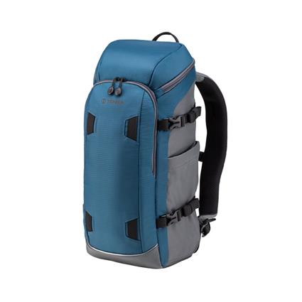 Tenba Solstice Backpack 24L Blue