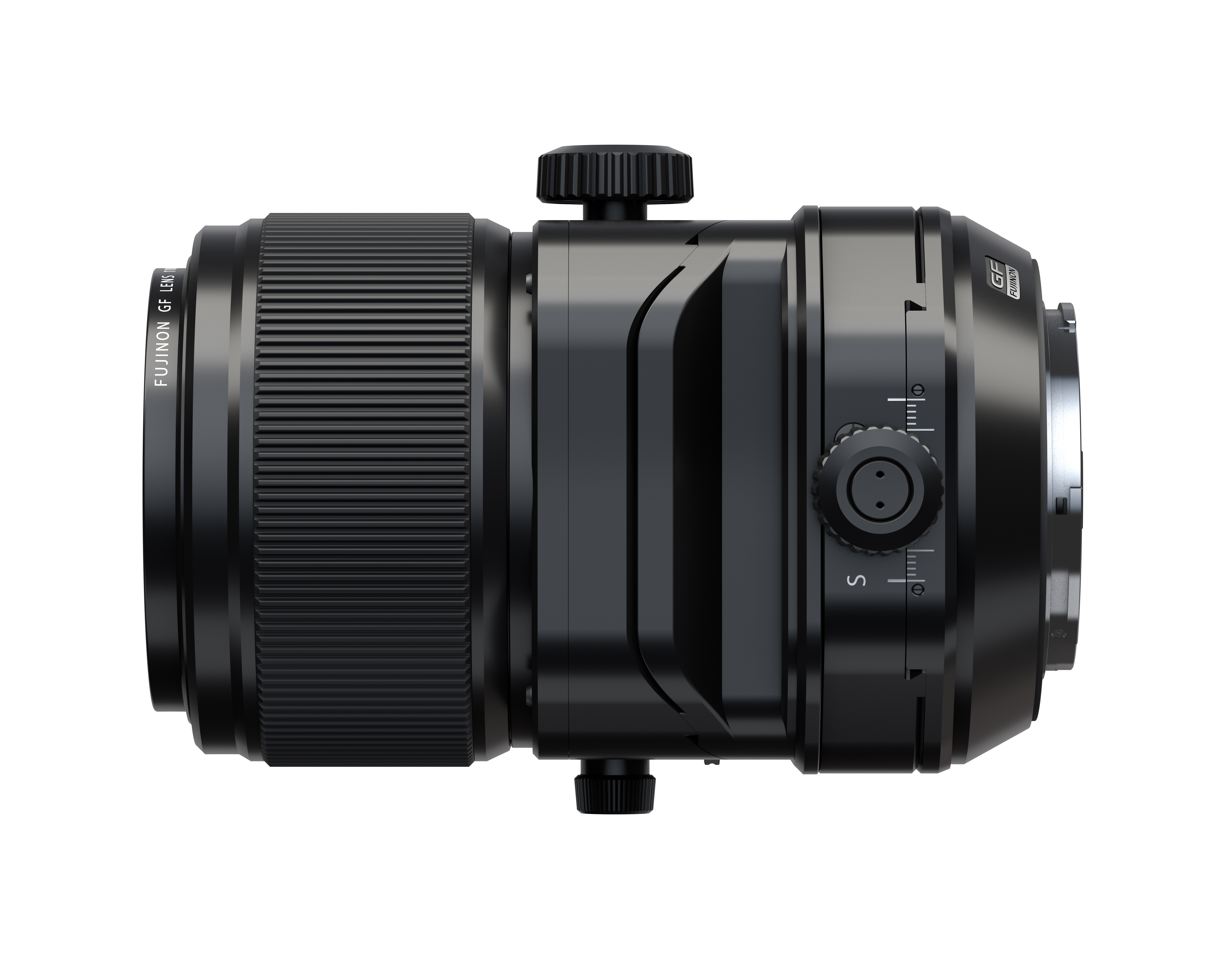 Fujifilm FUJINON GF 110mm F5.6 T/S Macro (inkl. Gratis Fuji Schutzfilter PRF )