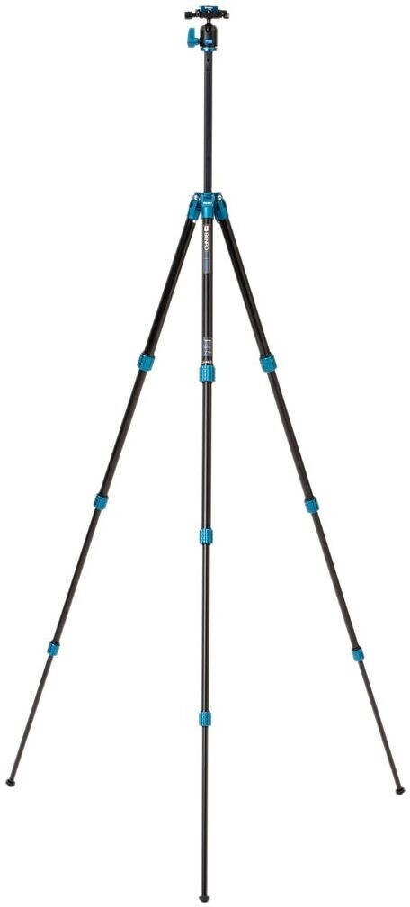 Benro MACH3 Tripod TMA48CXL