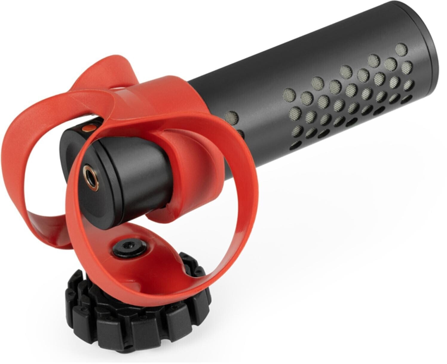 Rode VideoMicro II