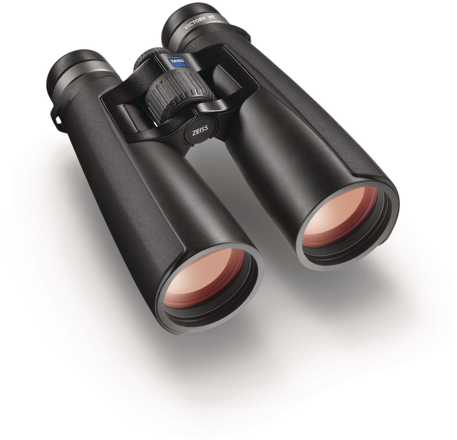 ZEISS Victory 10x54 HT  with case
