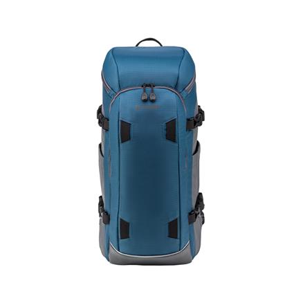 Tenba Solstice Backpack 24L Blue
