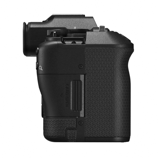 Canon EOS R8 Body