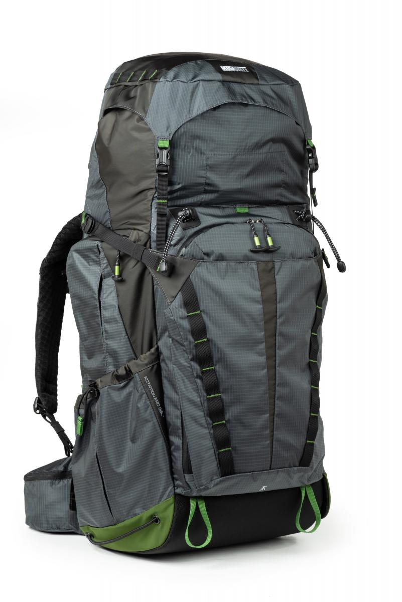MindShift Gear ROTATION 50 L+