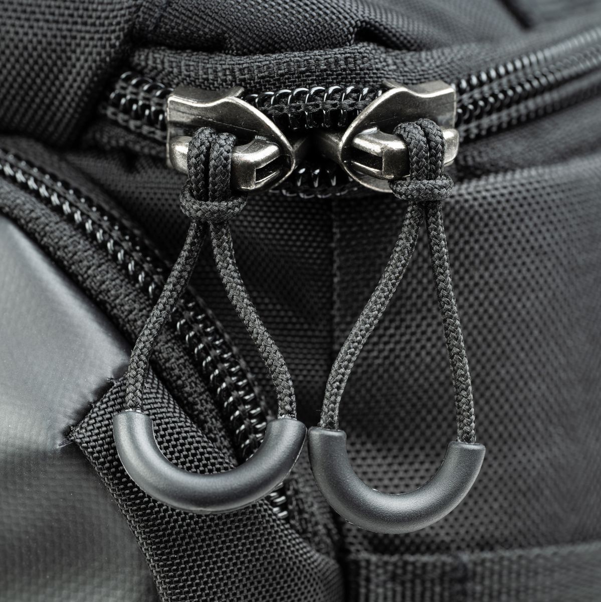 Think Tank Digital Holster 20 V3.0