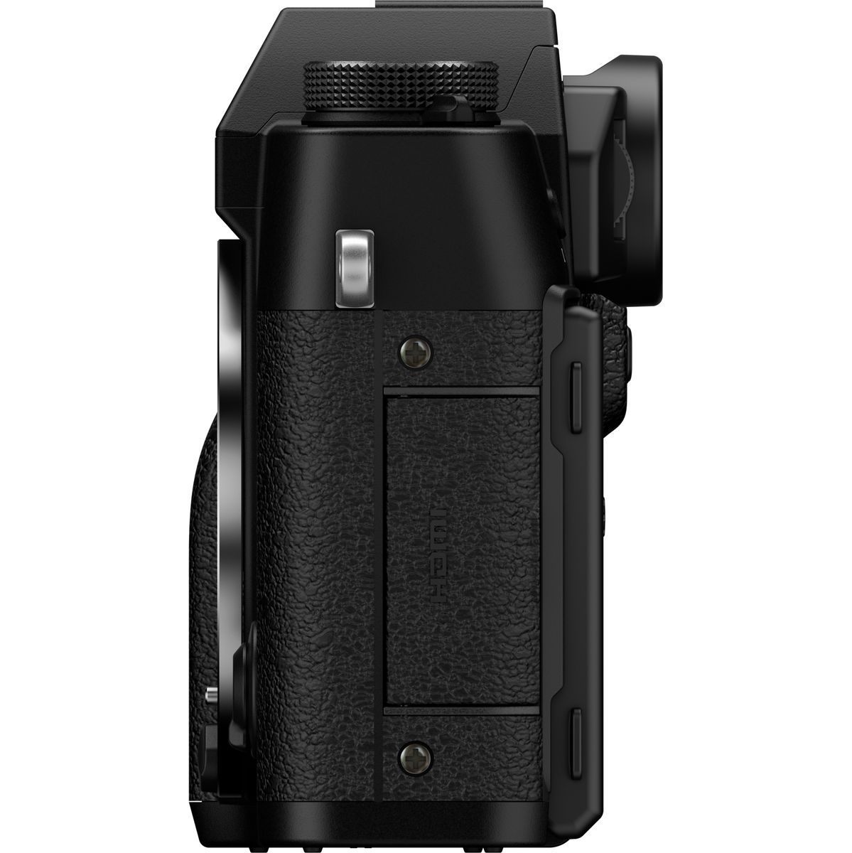 Fujifilm X-T30 III Body (Black)