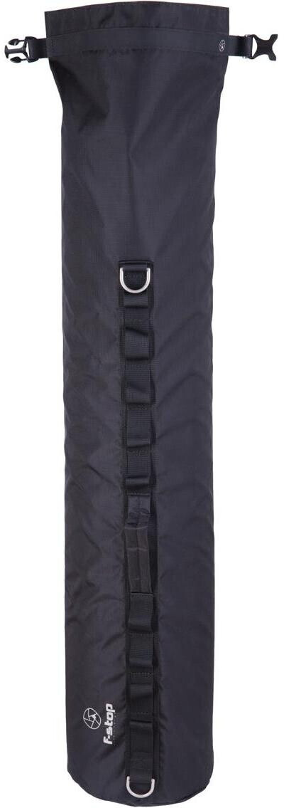 f-stop Stativtasche Medium Schwarz – Schutz und Transport für Fotostative