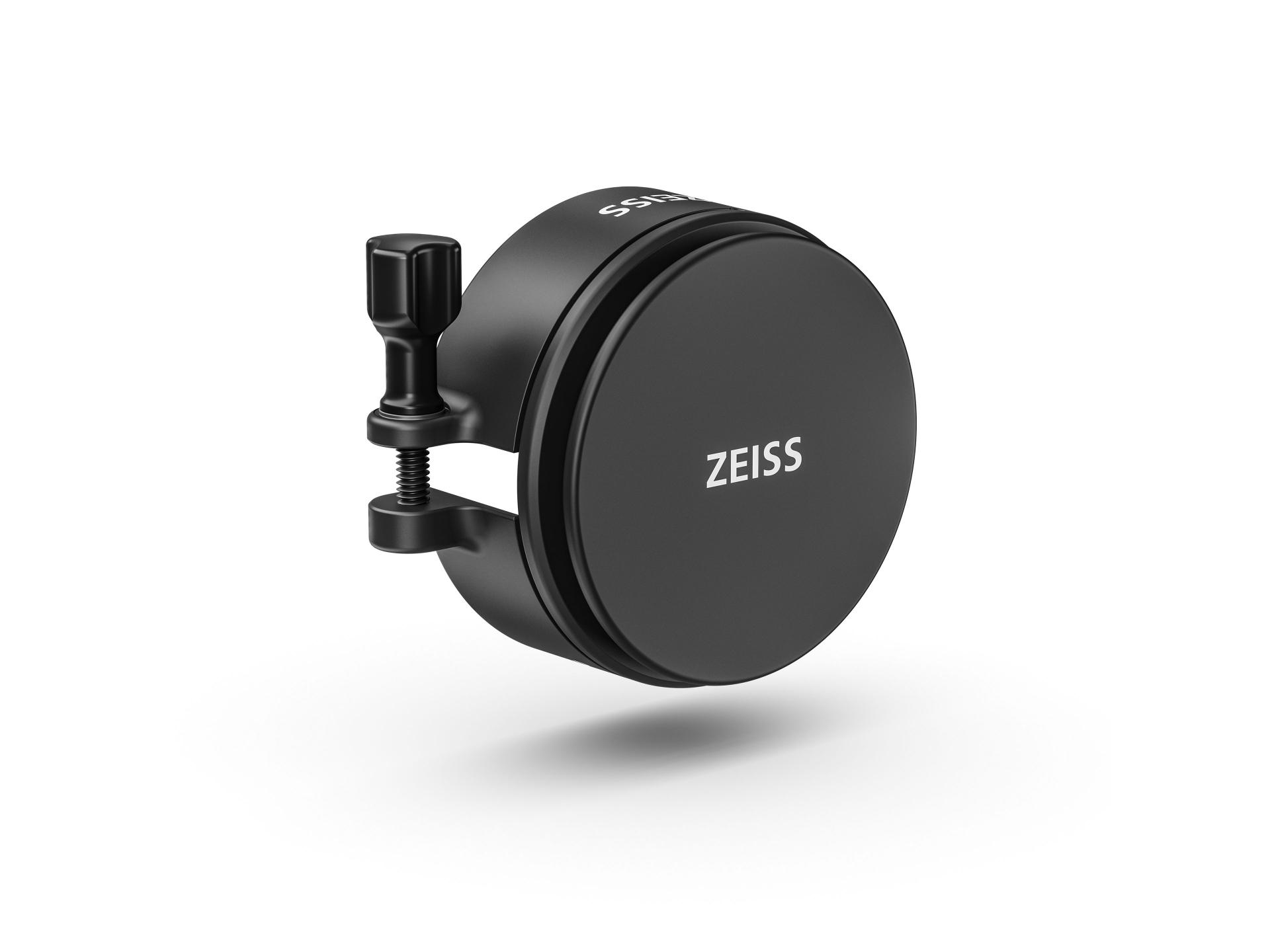 Zeiss Digiscoping Eyepiece Adapter S1 für Victory Harpia und Conquest Gavia