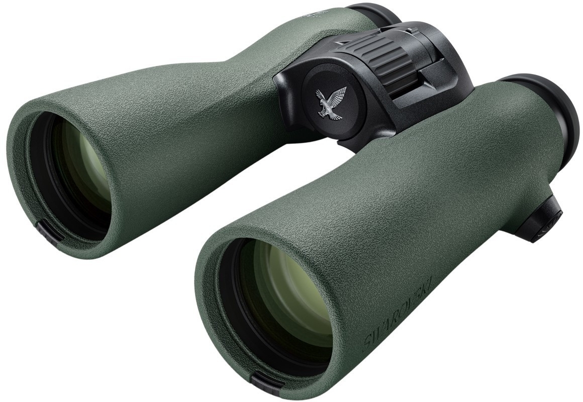 Swarovski NL Pure 10x42