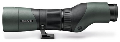 Swarovski STX 25-60x65 Telescope Set
