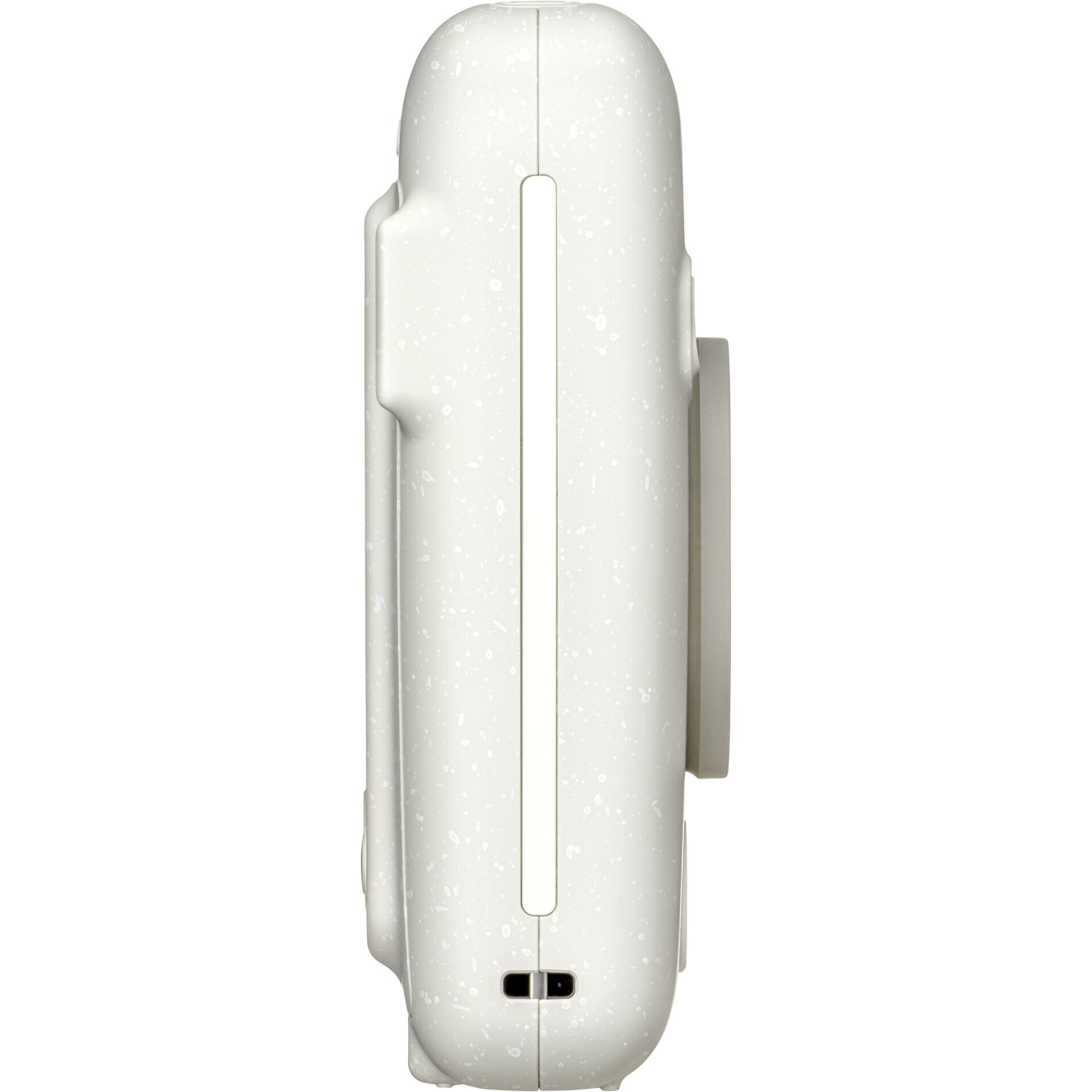 Fujifilm Instax Mini LiPlay misty weiss Sofortbildkamera