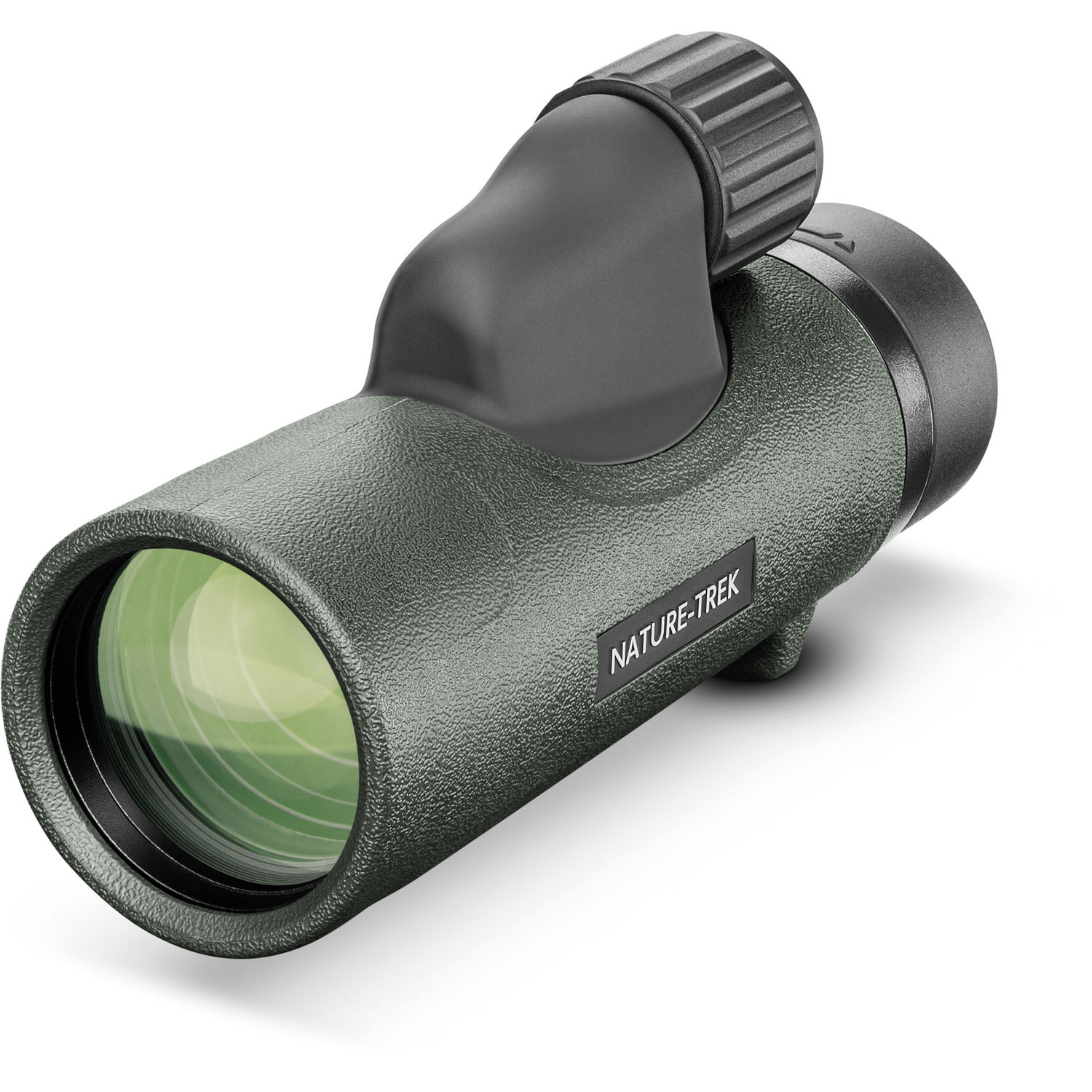 Hawke Nature-Trek 10x42 Monocular