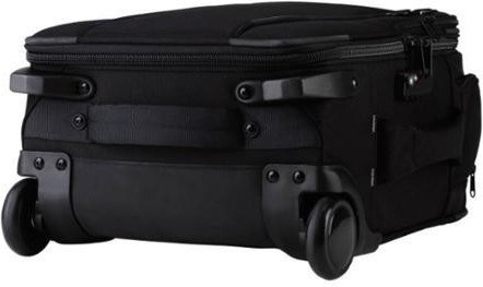 Tenba Roadie Roller 18
