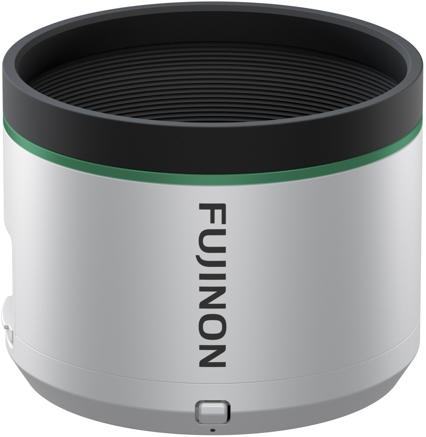 Fujifilm FUJINON XF 100–400mm F4.5–5.6 R LM OIS WR
