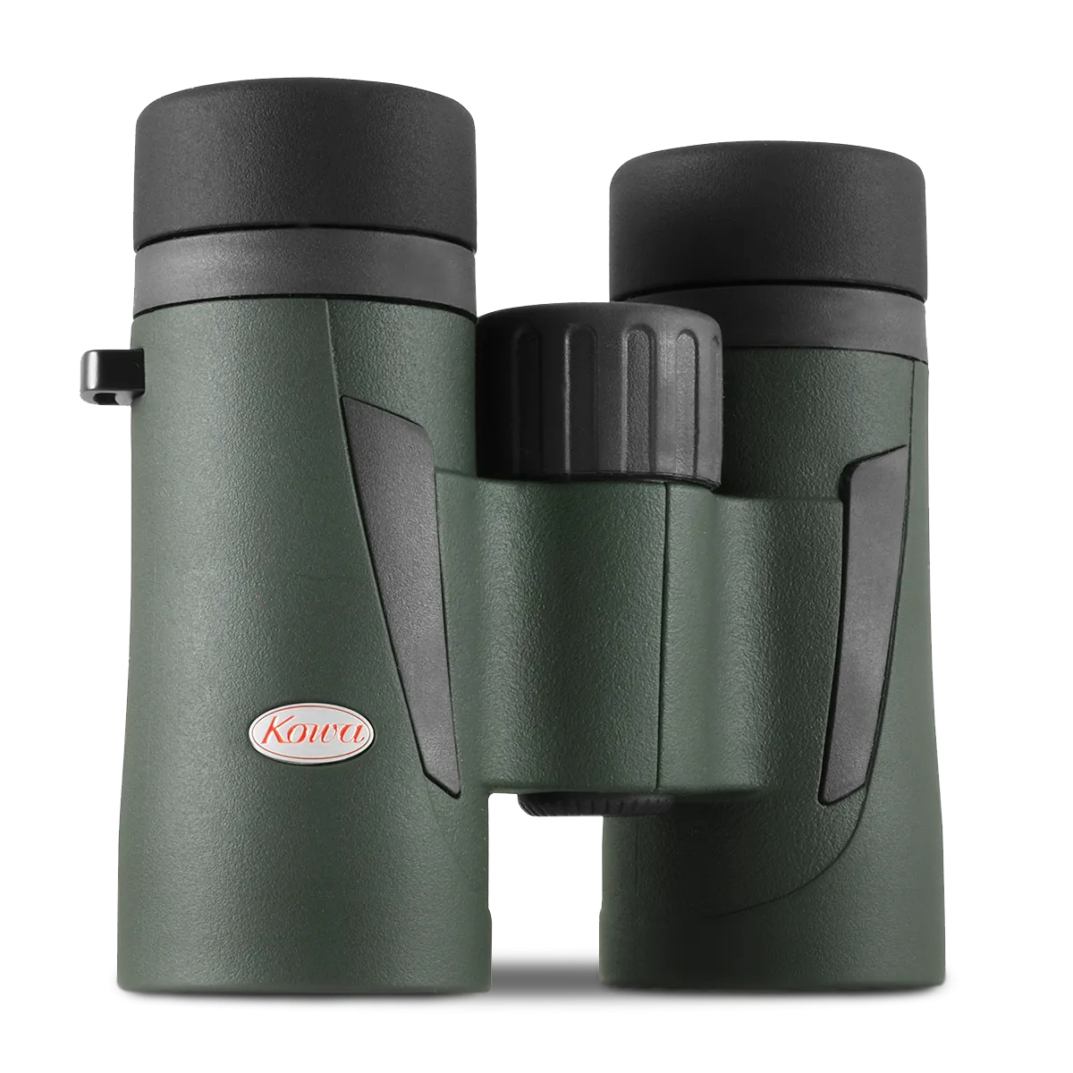 Kowa BDIII 10x32 XD inkl. Premium Reinigungsset