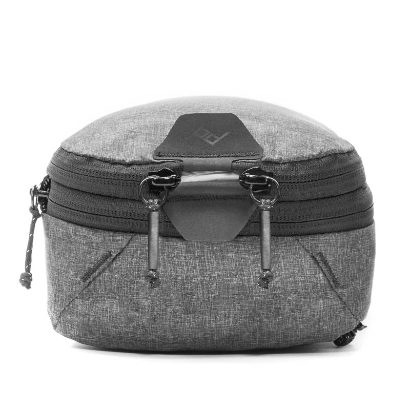 Peak Design Packing Cube Small Packwürfel (9 Liter)