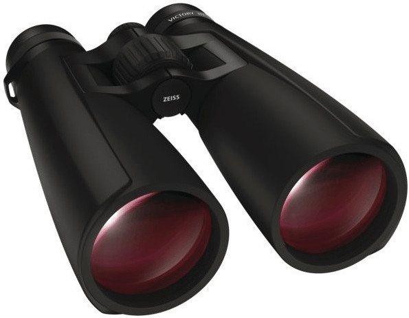 ZEISS Victory 10x54 HT  with case