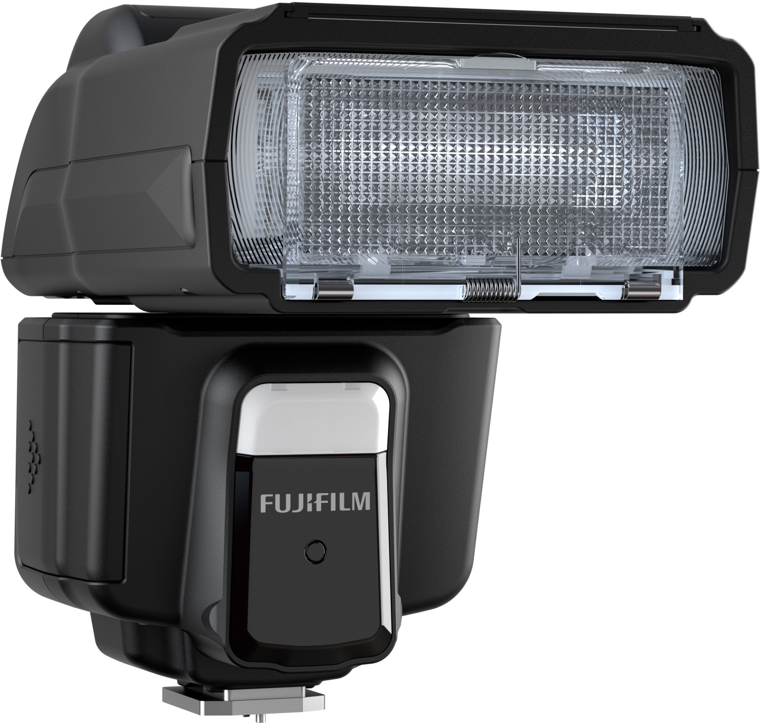 Fujifilm EF-60 Flash Unit