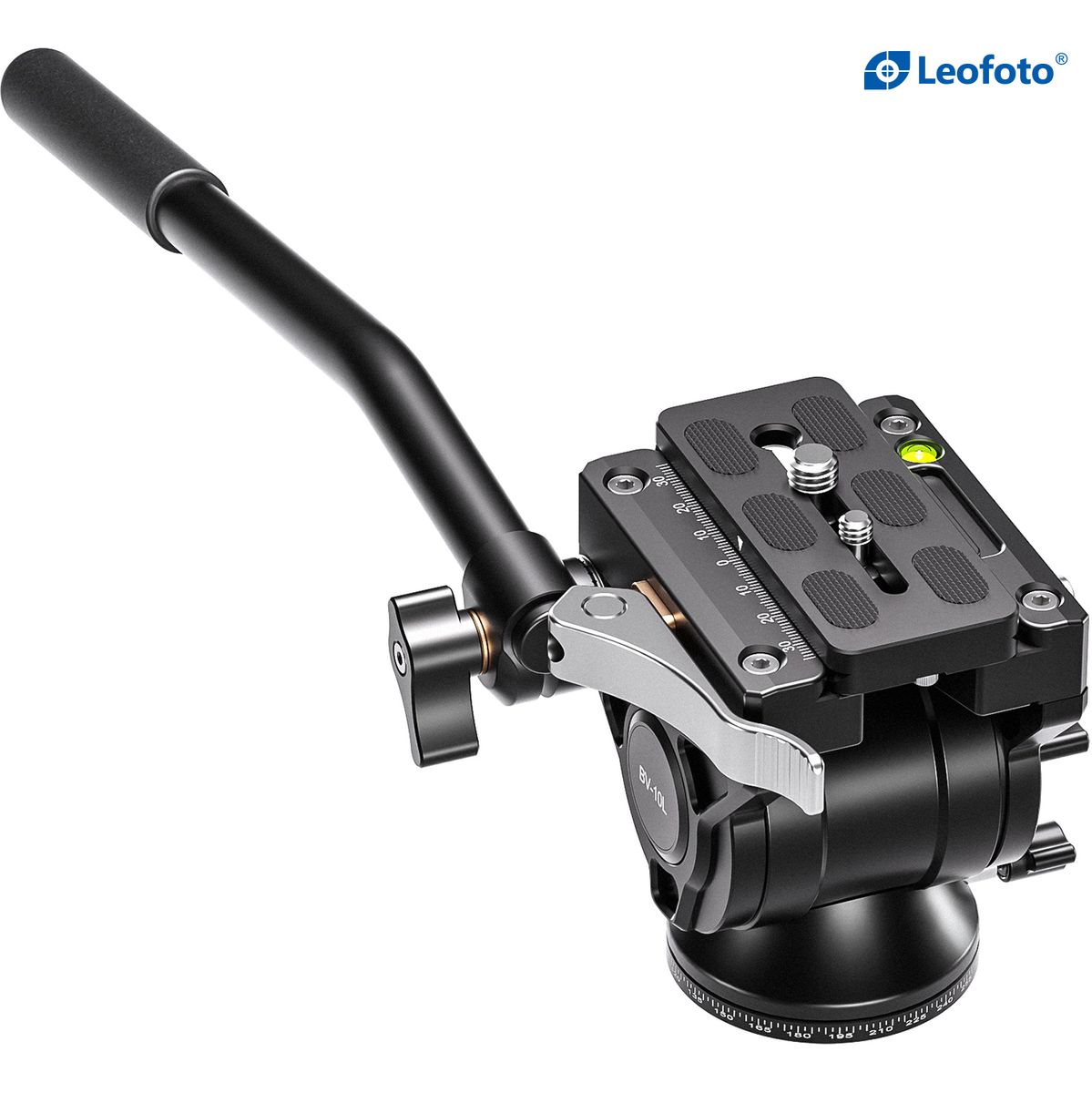 Leofoto VH-20 head