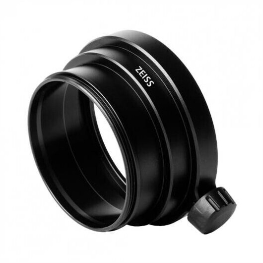 Zeiss Fotoadapter M52 Conquest Gavia 85