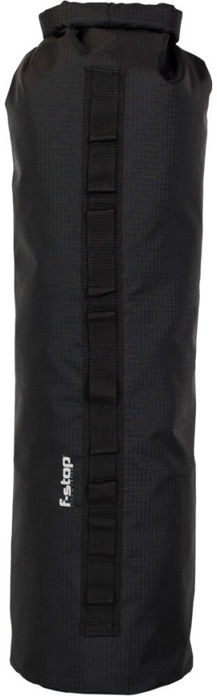 f-stop Stativtasche Medium Schwarz – Schutz und Transport für Fotostative