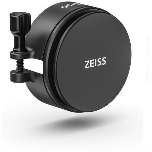 Zeiss Digiscoping Eyepiece Adapter S2 für Conquest Apia