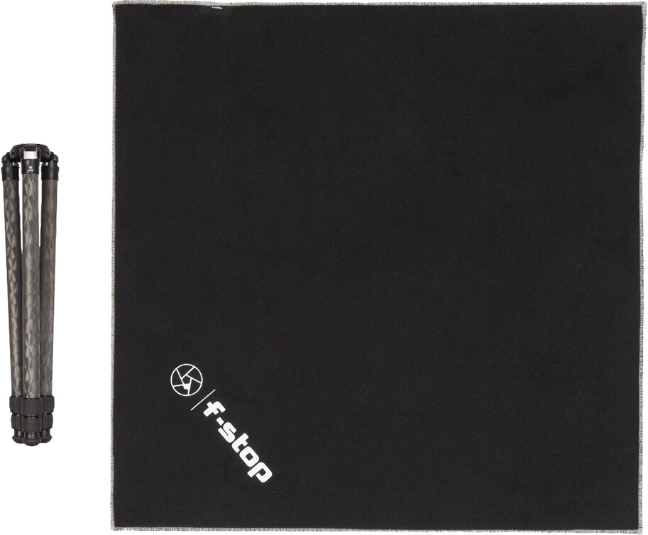 F-Stop Duradiamond Shinn – Anthracite