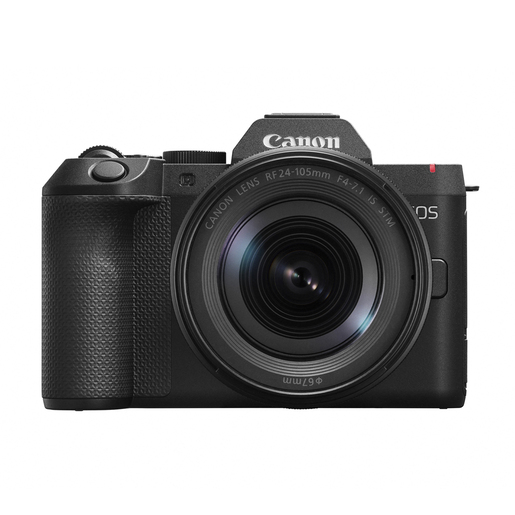 Canon EOS R8 Body