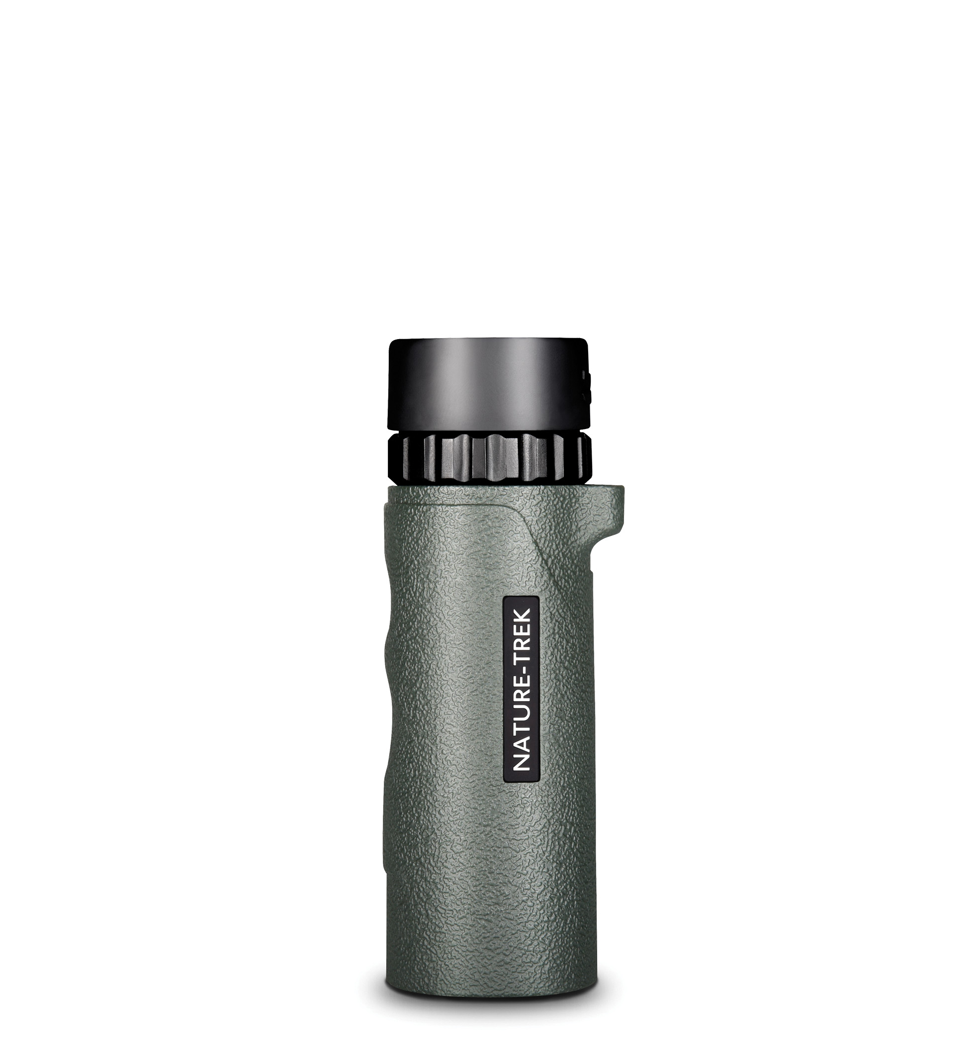 Hawke NATURE-TREK 8×25 Monocular Design
