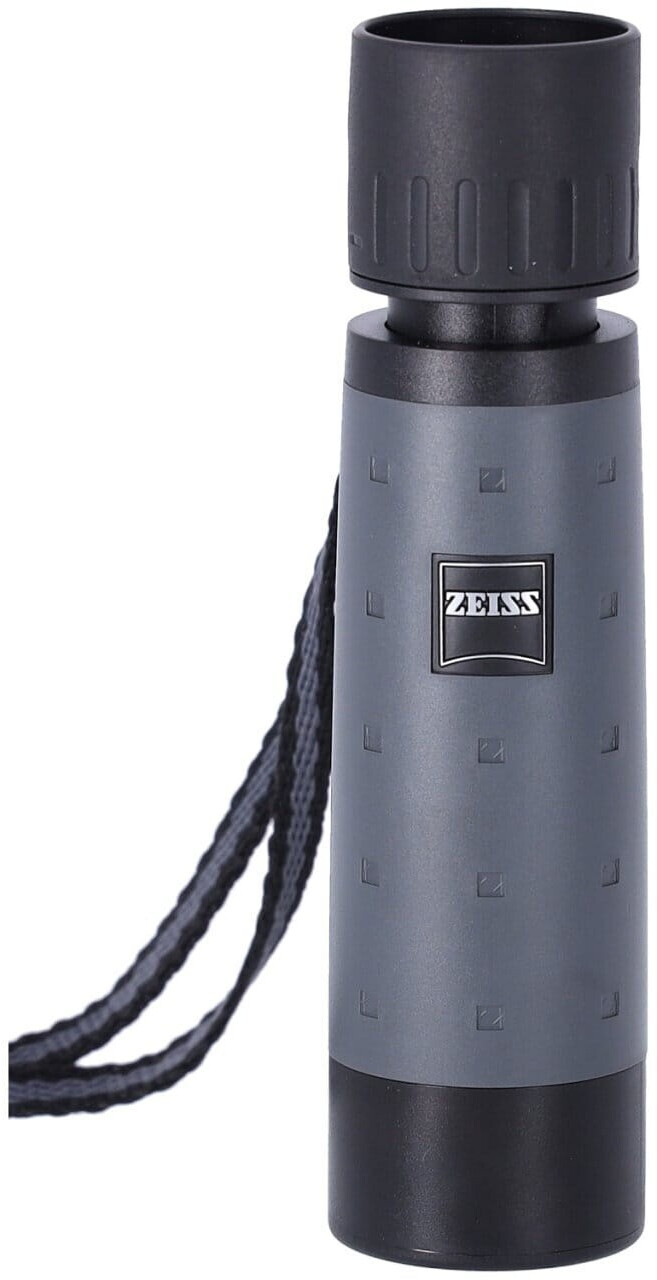 ZEISS Mono 10x25 T*