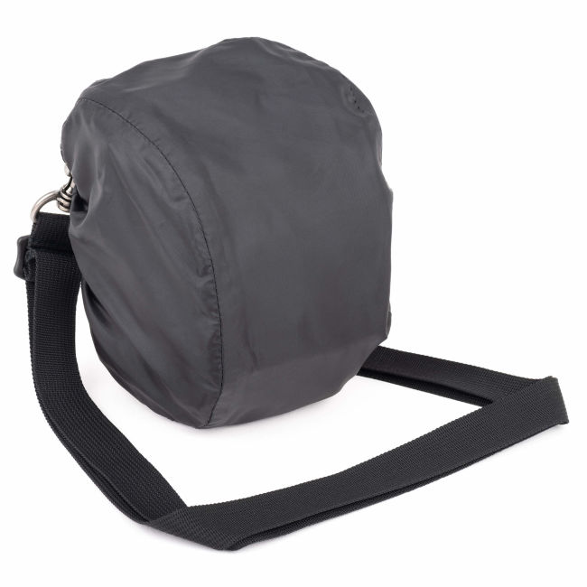 Think Tank Mirrorless Mover 5 – Marine Blue