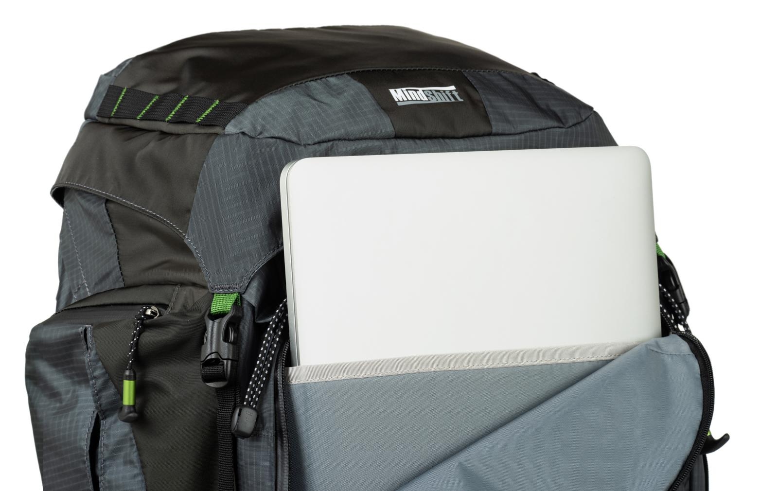 MindShift Gear ROTATION 50 L+