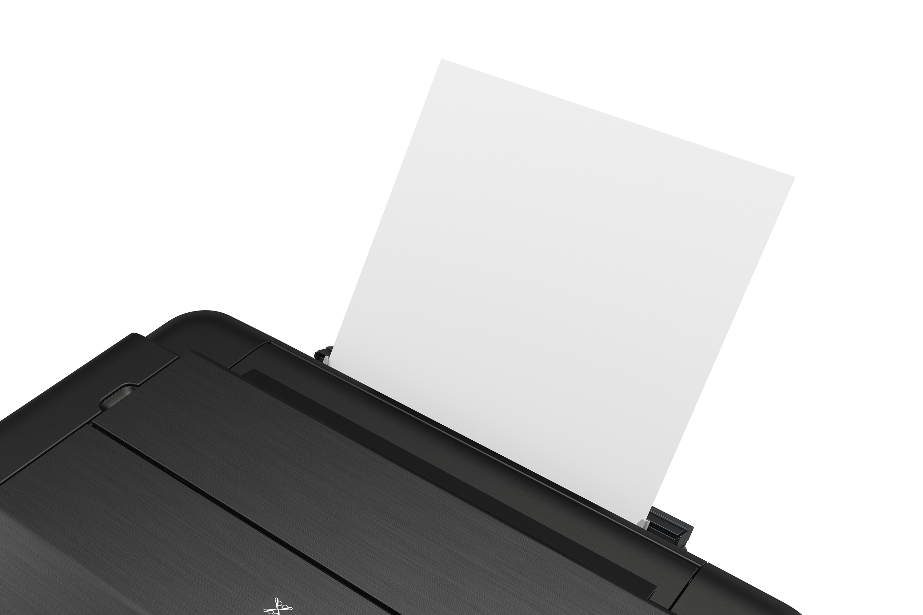 Canon PIXMA PRO-200 Vitrinenmodell (NEU)