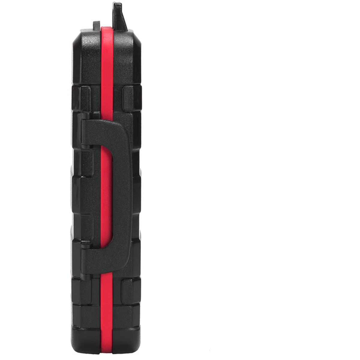 Caruba Battery Box Case (Large)
