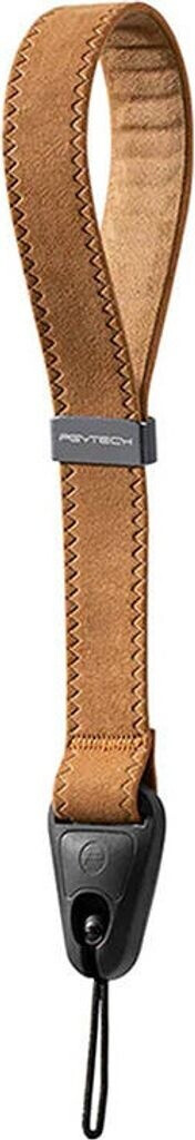 Peak Design Cuff wrist strap in sage