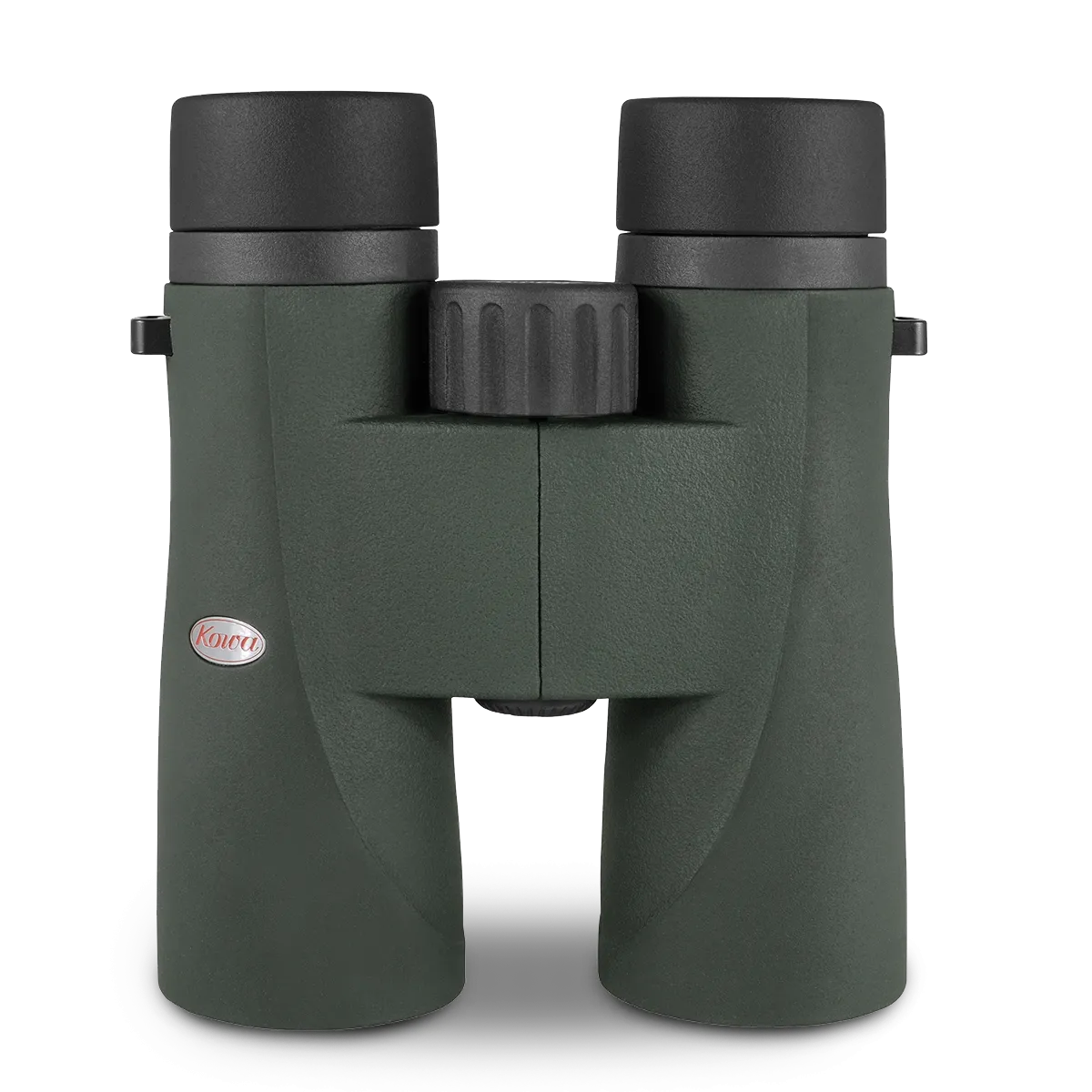 Kowa 10x42 SV III inkl. Premium Reinigungsset