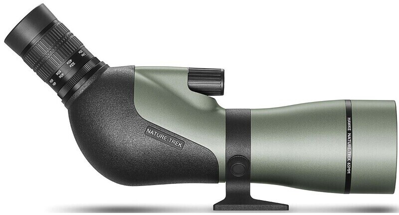 Hawke Nature-Trek 16-48x65